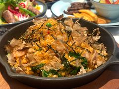 -阿妮叶李(光谷世界城店)