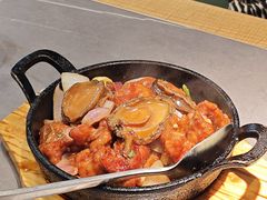 -潮界(大学路店)