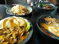 -五洲国际广场(文峰路店)