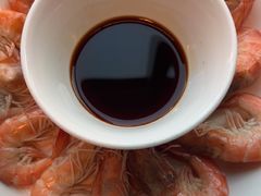 -凤凰湘语(浦东旗舰店)
