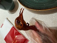 -鸽子侯·家宴·平价海鲜(绿地店)