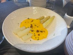 -长沙北辰洲际酒店-兰调全日餐厅