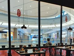 -青年公社烤鸭(蜀山万象汇店)