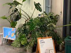 -dotcom coffee古点咖啡(致真大厦店)
