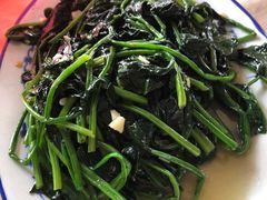 -梅姐海鲜餐厅(水头海鲜街店)