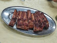 -南沙辉记烧鸡·荔枝木炭火吊烧(旧镇店)