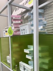 -凡碧诗毛孔清洁收细