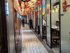 -徽镇小厨·经典徽菜(马连道店)