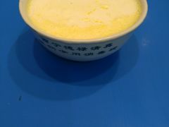 -德禄酸奶(莫家街店)