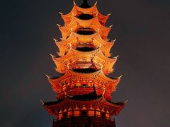 -盘门景区