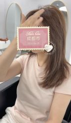 -MS.SALON美发沙龙