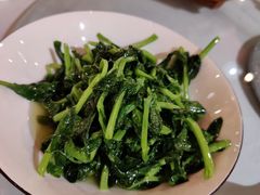 酒香豆苗-漢舍中国菜馆(889广场店)
