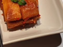 -上座云间·青年赣菜(绿茵店)