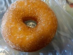 -BreadTalk面包新语·烘焙蛋糕(海珠丽影广场店)