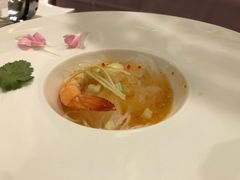 -鼎鼎香·港式火锅(北京SKP店)