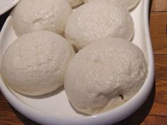 -爱啤精酿·民谣酒馆(滨江店)