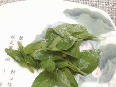 -祥记餐饮•豫粤珍味(金隅大厦店)