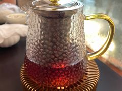 -书湘门地·中国十佳湘菜(西苑店)