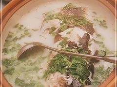 -风味小馆(天目湖宾馆店)