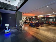 -苏州观前平江CitiGO欢阁酒店