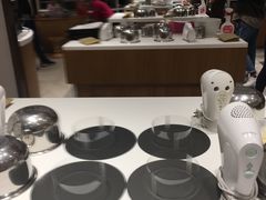 -ABC Cooking Studio(北京颐堤港店)