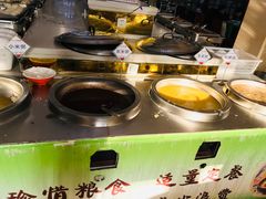 -兴芮温泉度假区