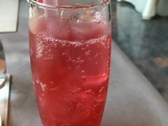 -La Sauce法意餐厅