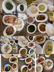 -皇家月府月子中心(沈阳店)