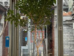 -VOYAGE COFFEE(杨梅竹店)