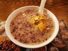 -村外有星光小食铺(长嘉汇店)