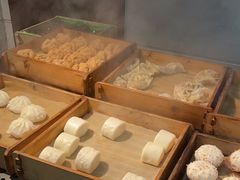 -诸暨耀江开元名都大酒店