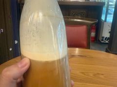 -安琳acKONA咖啡(市南店)