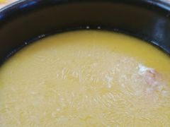 -桥香园过桥米线(国贸店)