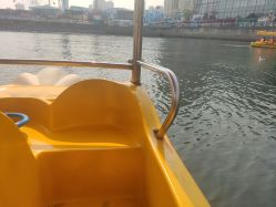 -星海水上乐园(星海广场圣亚店)
