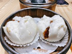 -荔银肠粉·非遗手藝(夫子庙店)