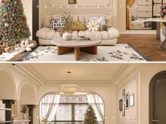 -住范儿家装·整体家装·装修设计