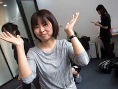 -猴有戏教育戏剧·音乐剧·主持口才·演讲朗诵辩论(环球港华师大校区)