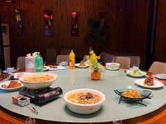 -双东酒店(东关街店)