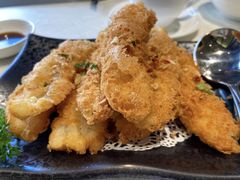 -御宝轩(益丰·外滩源店)