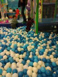 -Lucky Star幸运星&一同潮玩(友阿国际广场店)