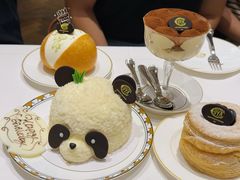 -COVA(新天地Xintiandi店)