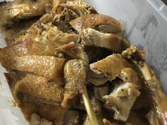 -锦江都城闵行饭店