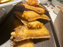 -老头儿油爆虾(金沙印象城店)