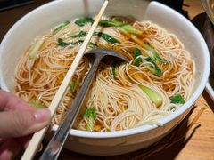 -黄山老妈·土菜(碧桂园店)
