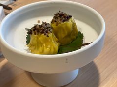 -十二舍·湯物素煮(江泰潤政店)