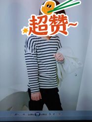 点击看大图 -倾城宝贝儿童摄影(广州天河店)