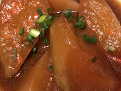 -兰溪小馆(东直门簋街店)