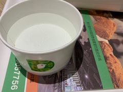 -德克士(崂山百货店)