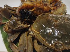 -绍兴饭店知遇楼(环山路店)