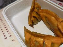 -南京大牌档(青岛万象城店)